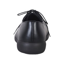 画像をギャラリービューアに読み込む, リゲッタカヌー Uチップビジネスシューズ RegettaCanoe CJFC7115a LVW362 メンズ