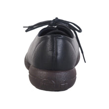 画像をギャラリービューアに読み込む, リゲッタ レースアップフラットシューズ(ハトメ付) Re:getA SMS253 R071 R071b レディース