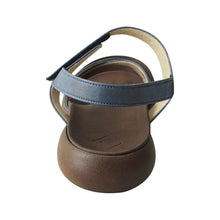 画像をギャラリービューアに読み込む, リゲッタカヌー サンダル RegettaCanoe 合皮 麻 混 リネン クロスベルト ストラップ ぺたんこ 日本製 LVW198 CJFD5319 CJFD5359 レディース