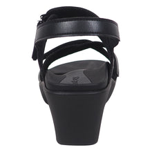 画像をギャラリービューアに読み込む, リゲッタ ストラップ クロスベルトサンダル Re:getA SMS023 R282 レディース