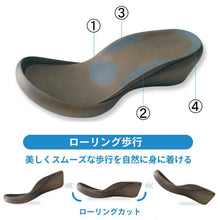 画像をギャラリービューアに読み込む, lvw035z レディース ローウェッジヒール ストライプクロスベルトサンダル