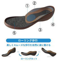 画像をギャラリービューアに読み込む, リゲッタカヌー ベルト付きショートブーツ RegettaCanoe LVW141 CJWS6717 レディース