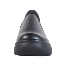 画像をギャラリービューアに読み込む, リゲッタ 厚底2wayローファー Re:getA SMS252 RE168 レディース