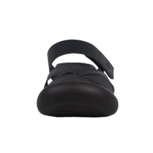 画像をギャラリービューアに読み込む, リゲッタカヌー クロスベルトサンダル RegettaCanoe LVW502 CJFD5362a メンズ