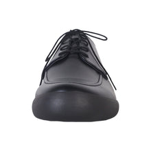 画像をギャラリービューアに読み込む, リゲッタカヌー Uチップビジネスシューズ RegettaCanoe CJFC7115a LVW362 メンズ