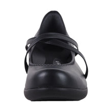 画像をギャラリービューアに読み込む, リゲッタ ウェッジソールパンプス5cm Re:getA SMS002 R35 レディース