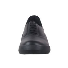 画像をギャラリービューアに読み込む, リゲッタカヌー SuttOn ゴムひもレースアップシューズ RegettaCanoe CJEW7504 LVW361 メンズ