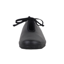 画像をギャラリービューアに読み込む, FINE VULCANIZED ムーンスター LITE PRIM ST 合皮ライトプリム シューズ mns067 レディース