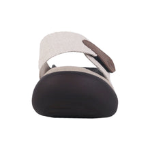 画像をギャラリービューアに読み込む, リゲッタカヌー サイドジップブーツサンダル RegettaCanoe LVW314 CJFD5334 レディース