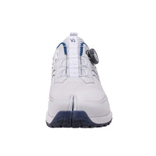 画像をギャラリービューアに読み込む, バルタン 足袋ゴルフシューズ VALTAN osk013 VG-34 メンズ