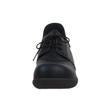 画像をギャラリービューアに読み込む, リゲッタ SuttOn レースアップシューズ Re:getA SMS241 R371 レディース