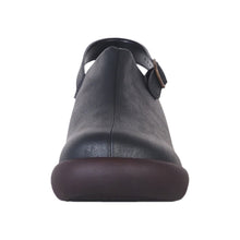 画像をギャラリービューアに読み込む, リゲッタカヌー ストラップサボサンダル RegettaCanoe lvw009 CJES6141 レディース