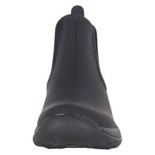 画像をギャラリービューアに読み込む, リゲッタカヌー サイドゴア防水ブーツ RegettaCanoe lvw634 CCME007 レディース