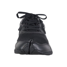 画像をギャラリービューアに読み込む, ラフィート 足袋型 ウォーキングシューズ Lafeet VL04 osk001 メンズ レディース ユニセックス