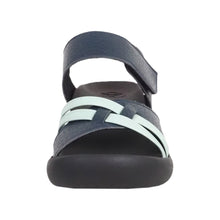 画像をギャラリービューアに読み込む, リゲッタカヌー 編み込みストラップサンダル RegettaCanoe LVW457 CJFW3501a CJFW3516 CJFW3516a レディース