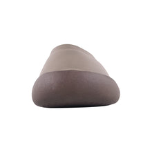 画像をギャラリービューアに読み込む, リゲッタカヌー サンダル ミュール RegettaCanoe つっかけ ぺたんこ カバー ふわふわ スポンジ インソール 歩きやすい 日本製 LVW543 CJFL304 レディース