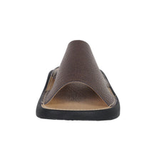 画像をギャラリービューアに読み込む, リゲッタ ルームリゲッタ スライドルームサンダル Re:getA SMS260 RRM101 レディース メンズ