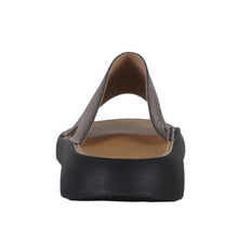 画像をギャラリービューアに読み込む, リゲッタ ルームリゲッタ スライドルームサンダル Re:getA SMS260 RRM101 レディース メンズ