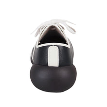 画像をギャラリービューアに読み込む, リゲッタカヌー ロゴスニーカー RegettaCanoe lvw133 CJFS6801a CJFS6801b レディース