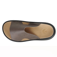 画像をギャラリービューアに読み込む, リゲッタ ルームリゲッタ スライドルームサンダル Re:getA SMS260 RRM101 レディース メンズ