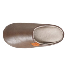 画像をギャラリービューアに読み込む, リゲッタ リゲッパ ルームサンダル Re:getA sms262 CHR001a メンズ レディース