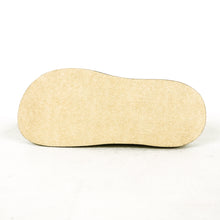 画像をギャラリービューアに読み込む, リゲッタ ルームリゲッタ GUMIFUMU(グミフム) Re:getA SMS193 R500 レディース