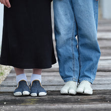 画像をギャラリービューアに読み込む, 丸五 マルゴ 新たびりらキッズ スリッポン MARUGO mrg004 キッズ