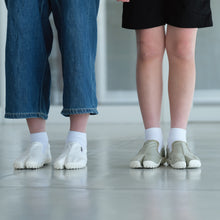 画像をギャラリービューアに読み込む, 丸五 マルゴ 新たびりらキッズ スリッポン MARUGO mrg004 キッズ