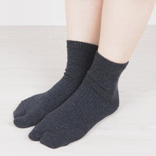 画像をギャラリービューアに読み込む, kgo001charcoal