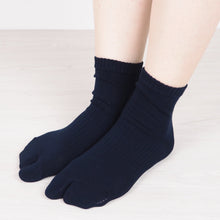 画像をギャラリービューアに読み込む, kgo001navy