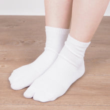 画像をギャラリービューアに読み込む, kgo001white