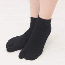 画像をギャラリービューアに読み込む, kgo006_black