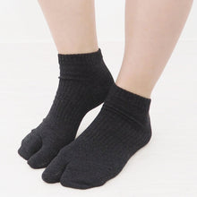 画像をギャラリービューアに読み込む, kgo006_charcoal