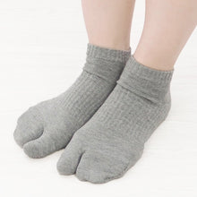 画像をギャラリービューアに読み込む, kgo006_gray