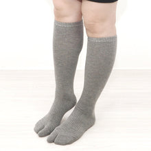 画像をギャラリービューアに読み込む, kgo007gray