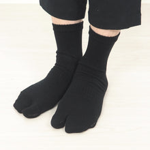 画像をギャラリービューアに読み込む, kgo008vblack