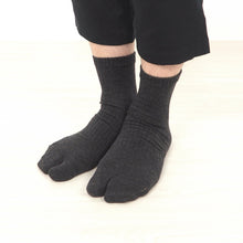 画像をギャラリービューアに読み込む, kgo008vcharcoal