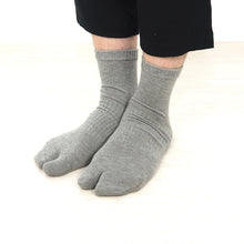 画像をギャラリービューアに読み込む, kgo008vgray