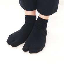 画像をギャラリービューアに読み込む, kgo009vblack