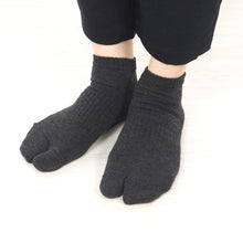 画像をギャラリービューアに読み込む, kgo009vcharcoal