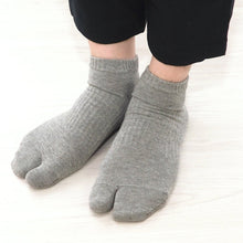 画像をギャラリービューアに読み込む, kgo009vgray