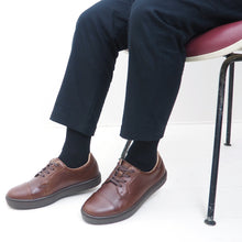 画像をギャラリービューアに読み込む, kgo010black