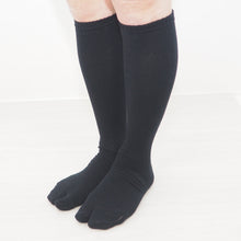 画像をギャラリービューアに読み込む, kgo010vblack