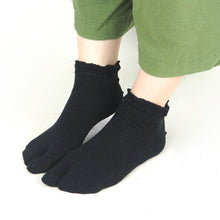 画像をギャラリービューアに読み込む, kgo011vblack