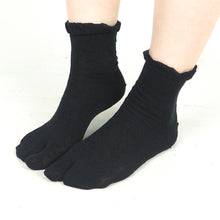 画像をギャラリービューアに読み込む, kgo012vblack