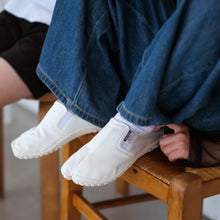 画像をギャラリービューアに読み込む, 丸五 マルゴ 新たびりらキッズ スリッポン MARUGO mrg004 キッズ