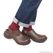 画像をギャラリービューアに読み込む, リゲッタカヌー ストラップサボサンダル RegettaCanoe lvw009 CJES6141 レディース