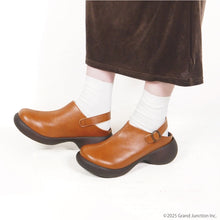 画像をギャラリービューアに読み込む, リゲッタカヌー ストラップサボサンダル RegettaCanoe lvw009 CJES6141 レディース