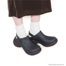 画像をギャラリービューアに読み込む, リゲッタカヌー ストラップサボサンダル RegettaCanoe lvw009 CJES6141 レディース