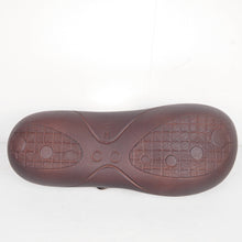 画像をギャラリービューアに読み込む, リゲッタカヌー 3本ベルトサンダル RegettaCanoe LVW015 CJBF5148/CJBF5149 レディース